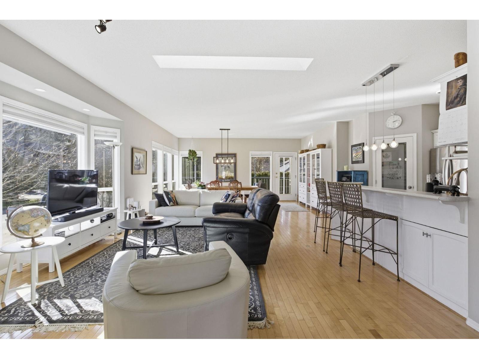 406 MIAMI RIVER DRIVE|Harrison Hot Springs