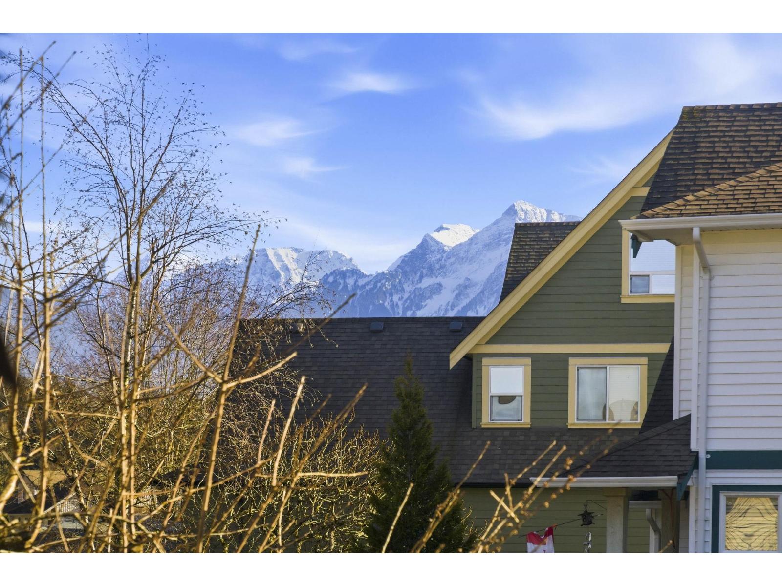 406 MIAMI RIVER DRIVE|Harrison Hot Springs