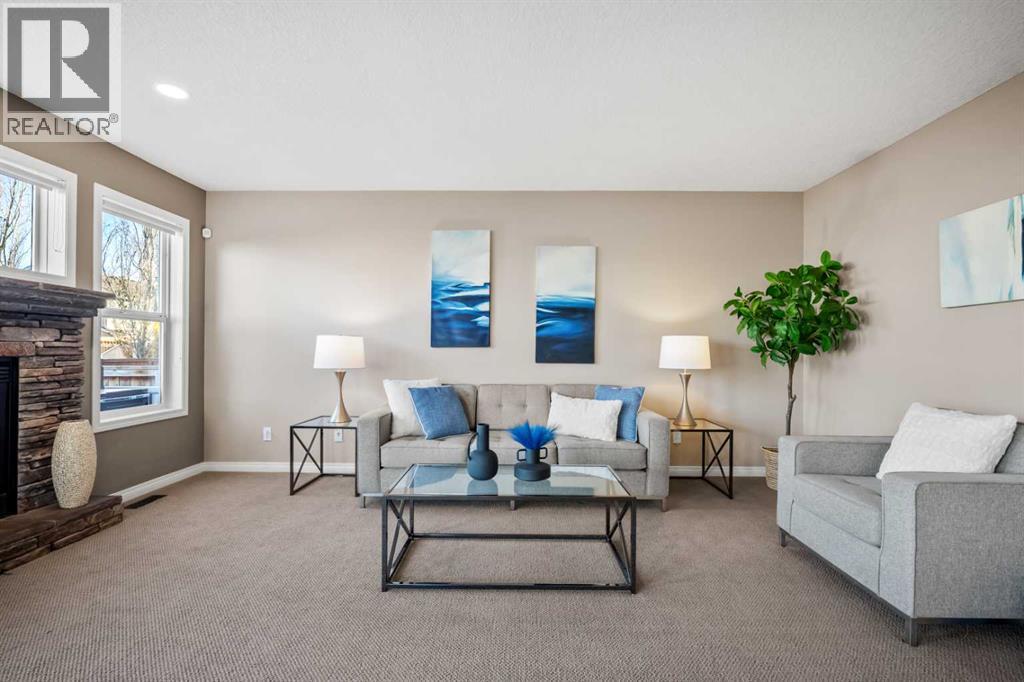 209 New Brighton Lane SE