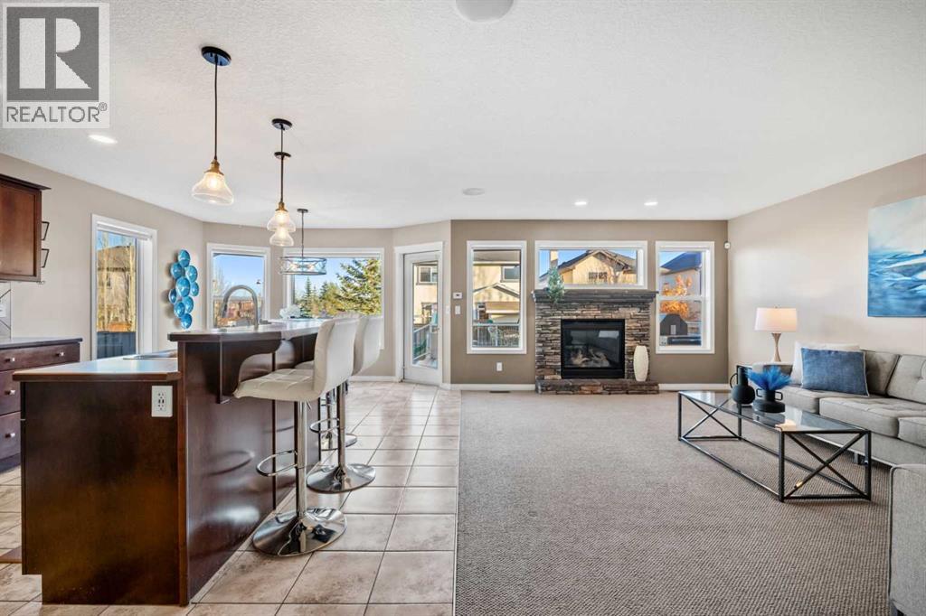 209 New Brighton Lane SE