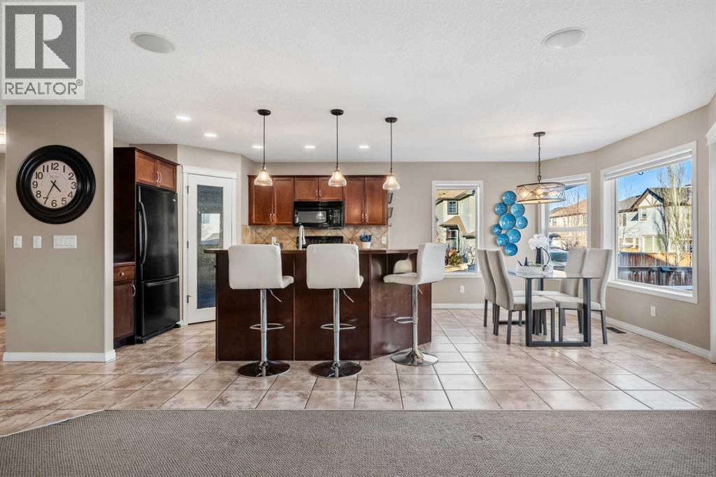 209 New Brighton Lane SE