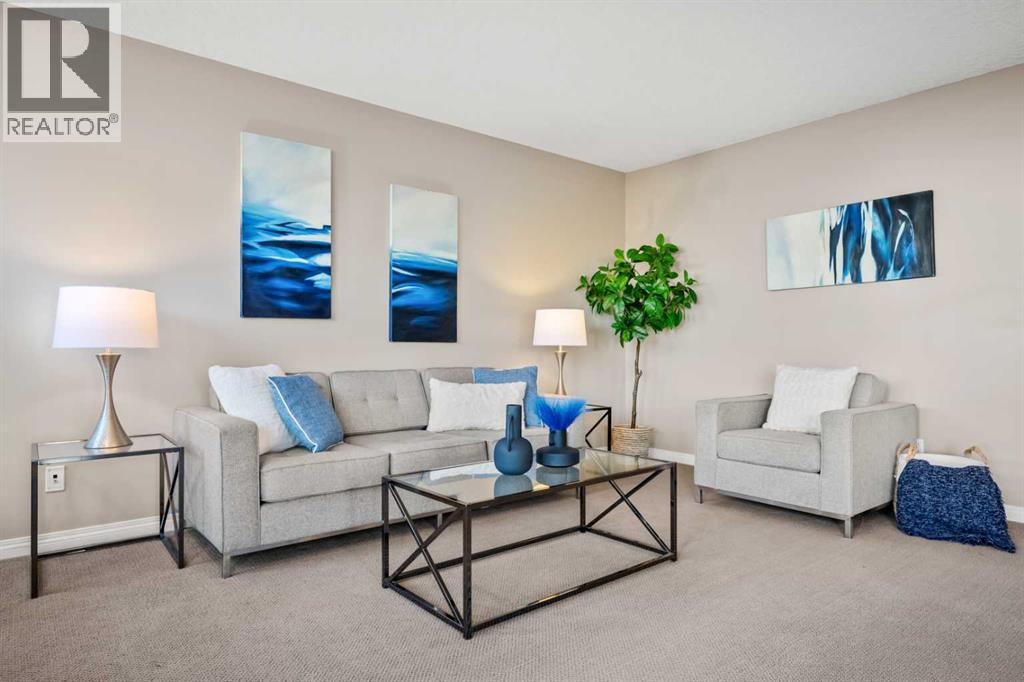 209 New Brighton Lane SE