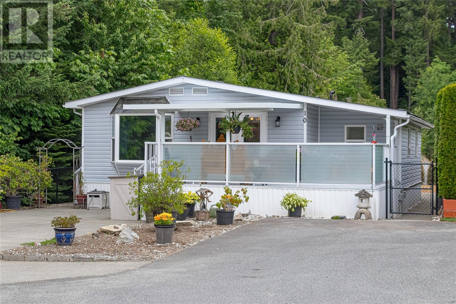 10 525 Jim Cram Dr