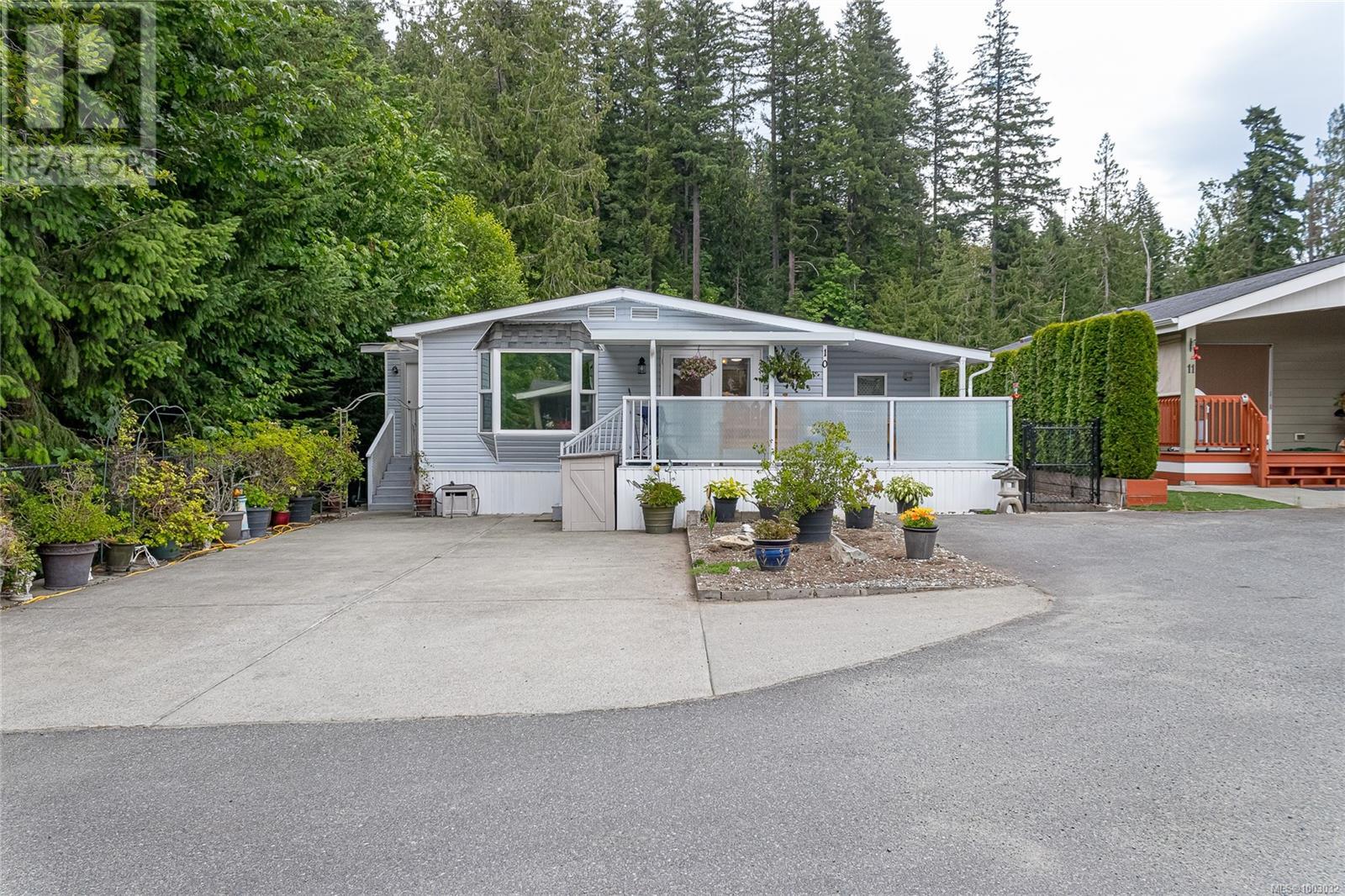 10 525 Jim Cram Dr
