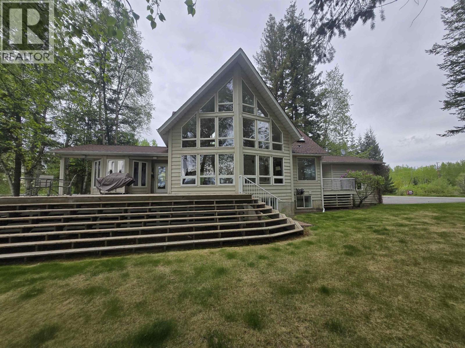 1897 DRAGON HILL ROAD