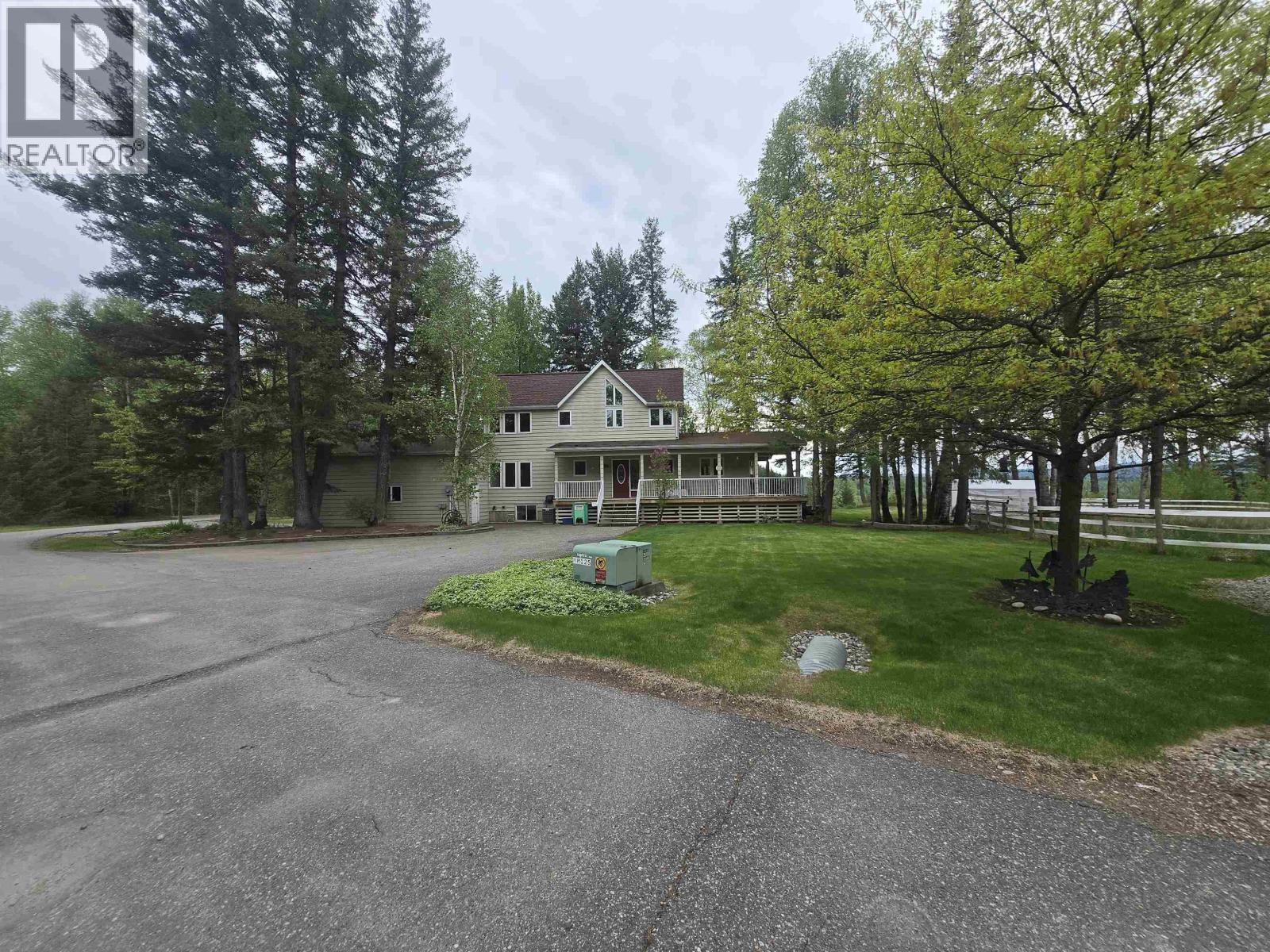 1897 DRAGON HILL ROAD