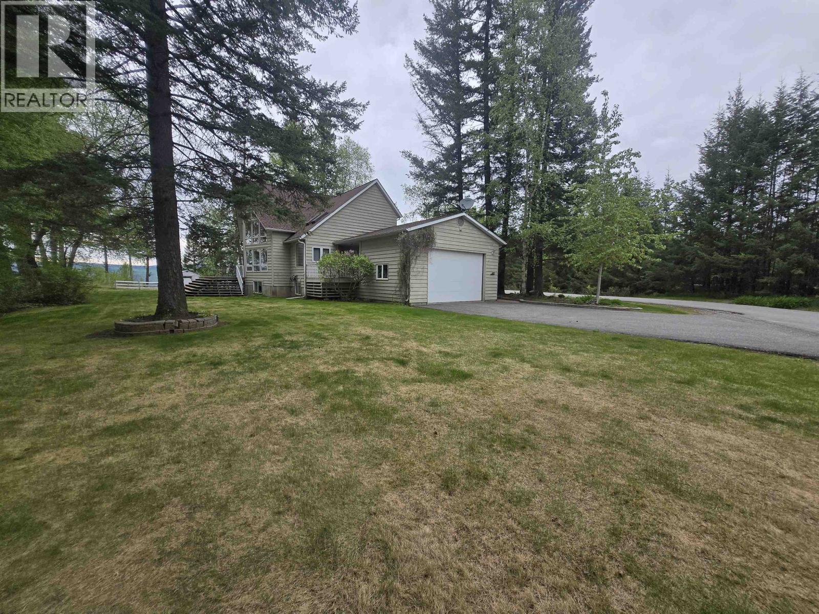 1897 DRAGON HILL ROAD