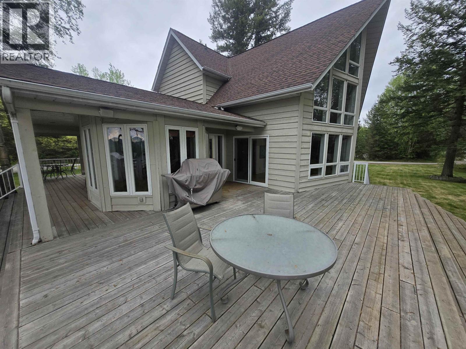 1897 DRAGON HILL ROAD