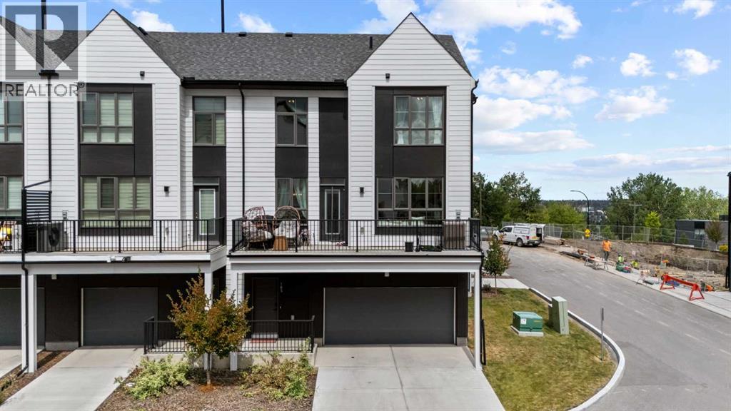 105 Sovereign Common SW