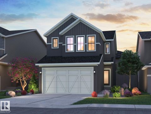 8960 ELVES LO NW Edmonton AB T6M3G3