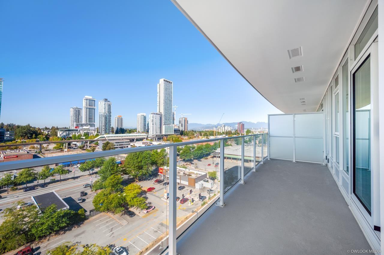 1108 13685 102 AVENUE