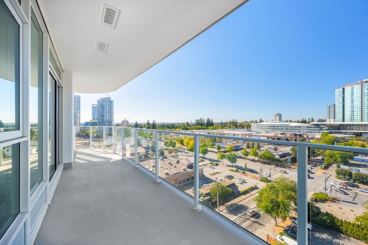 1108 13685 102 AVENUE