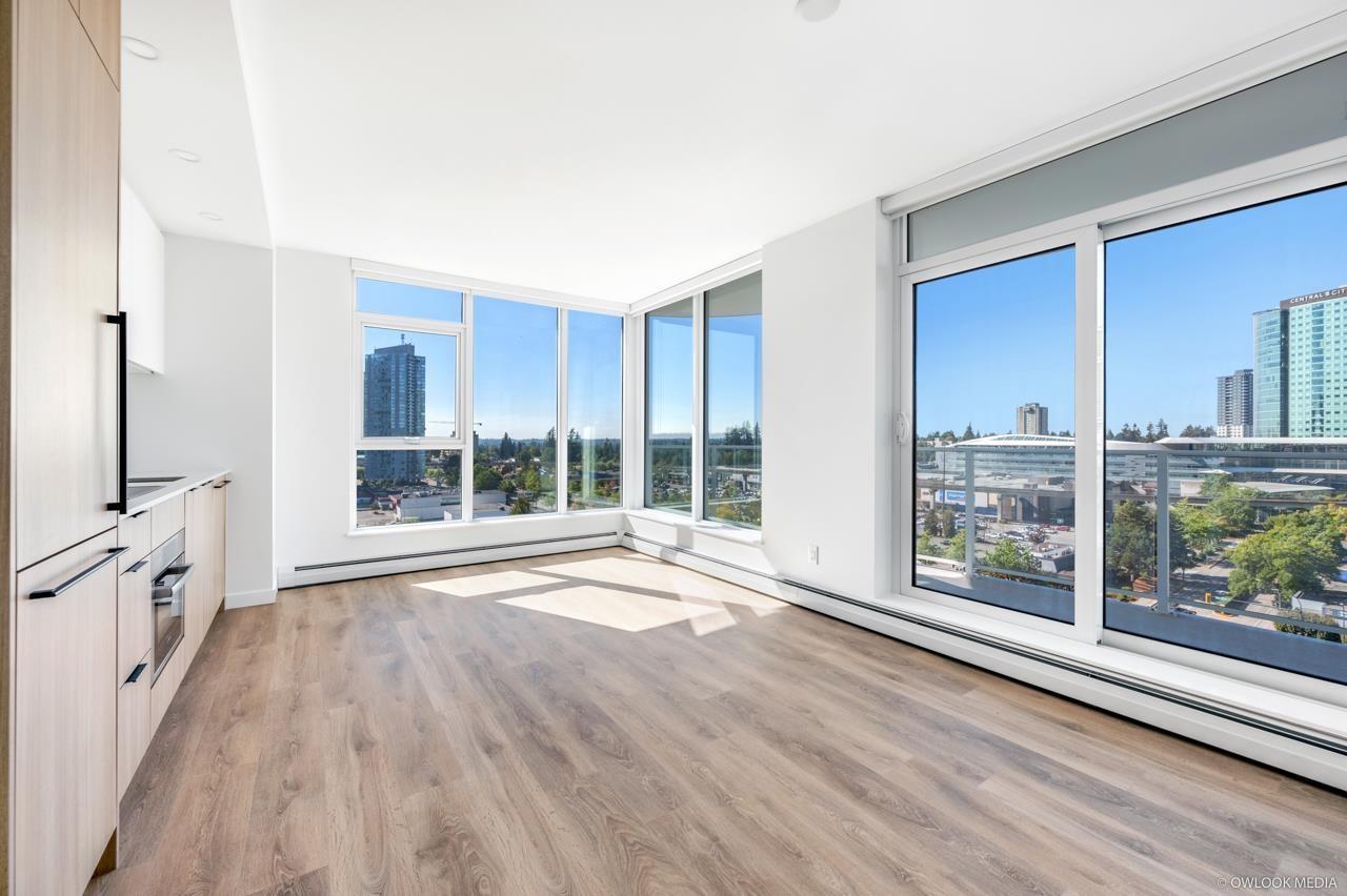 1108 13685 102 AVENUE