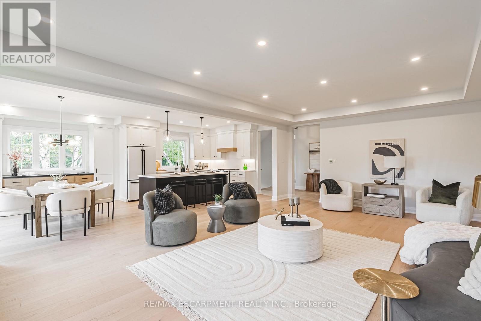 LOT 10 KELLOGG AVENUE