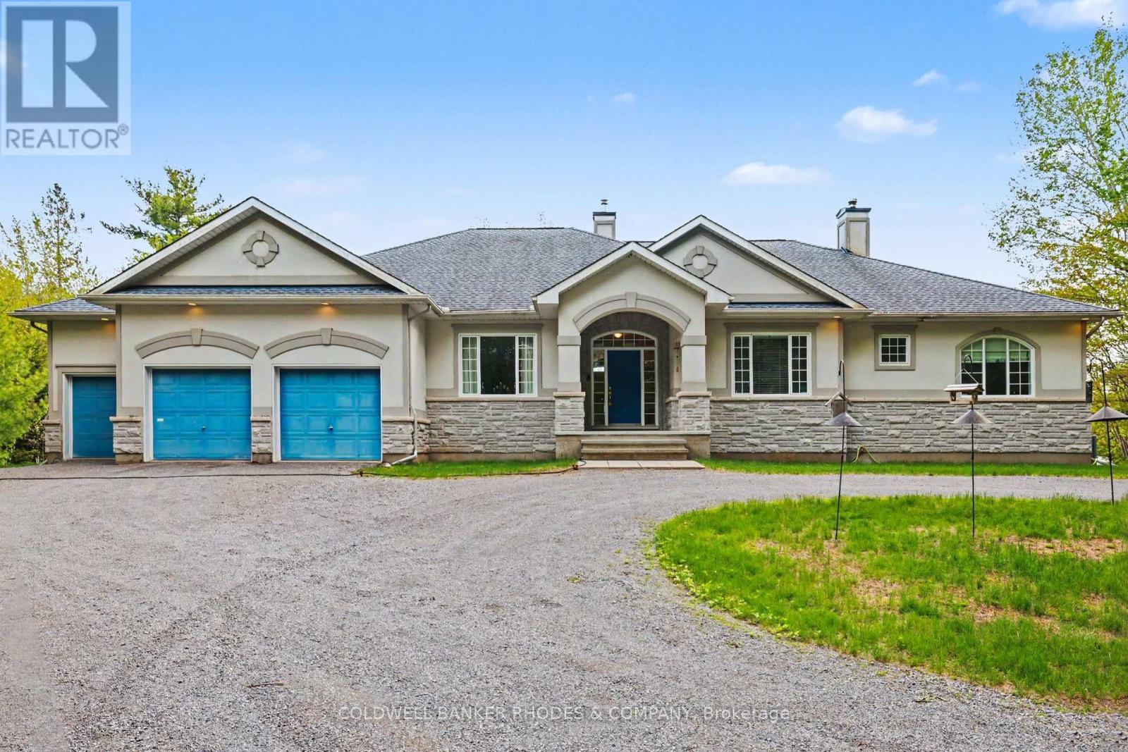101 DUCK POND PLACE