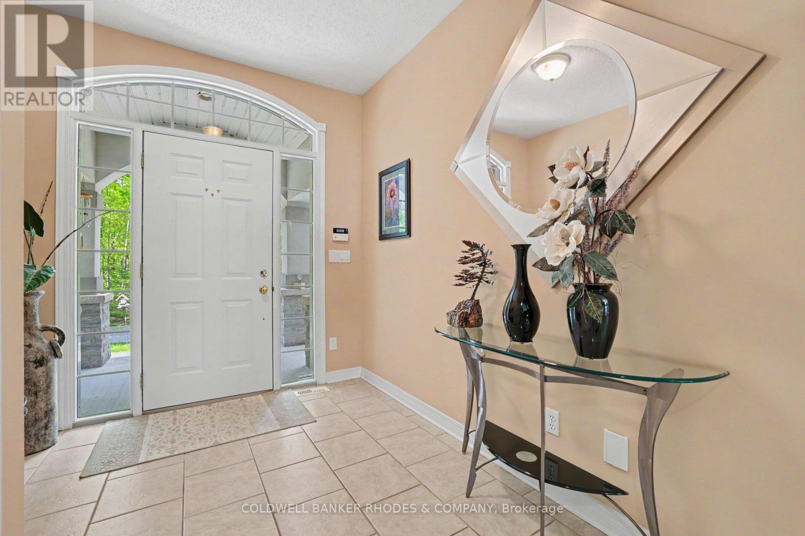 101 DUCK POND PLACE