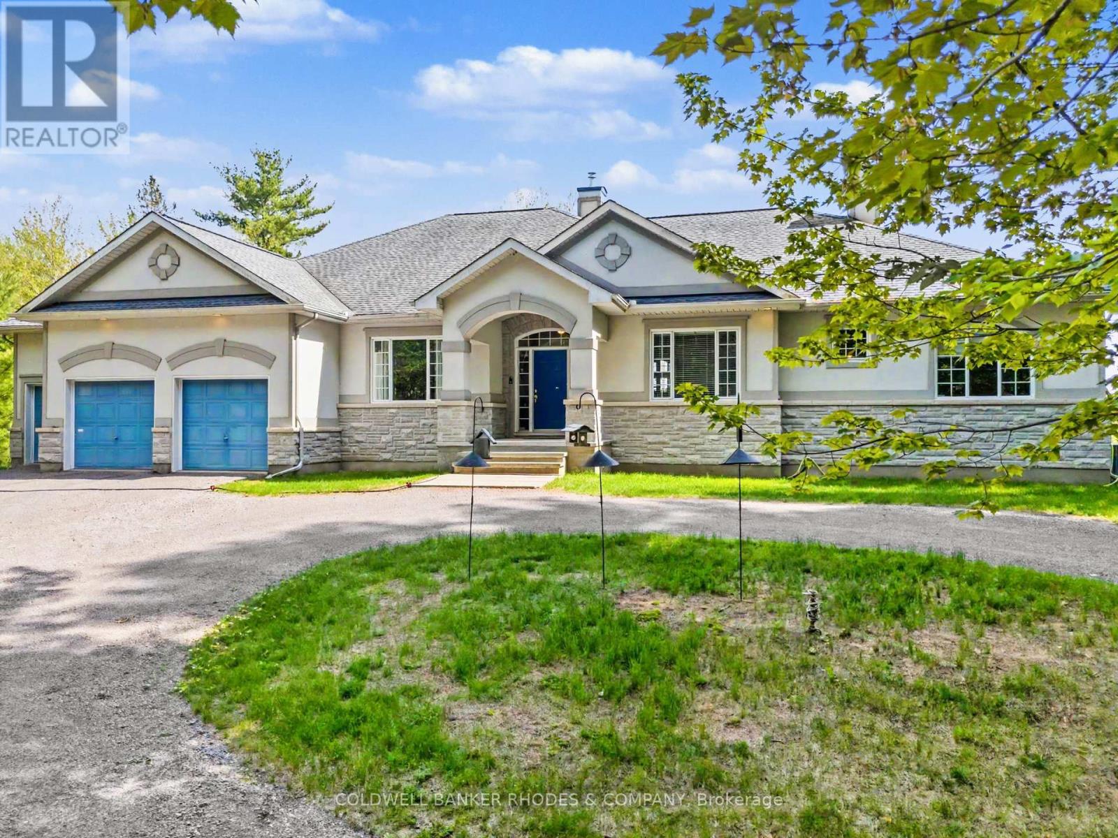 101 DUCK POND PLACE