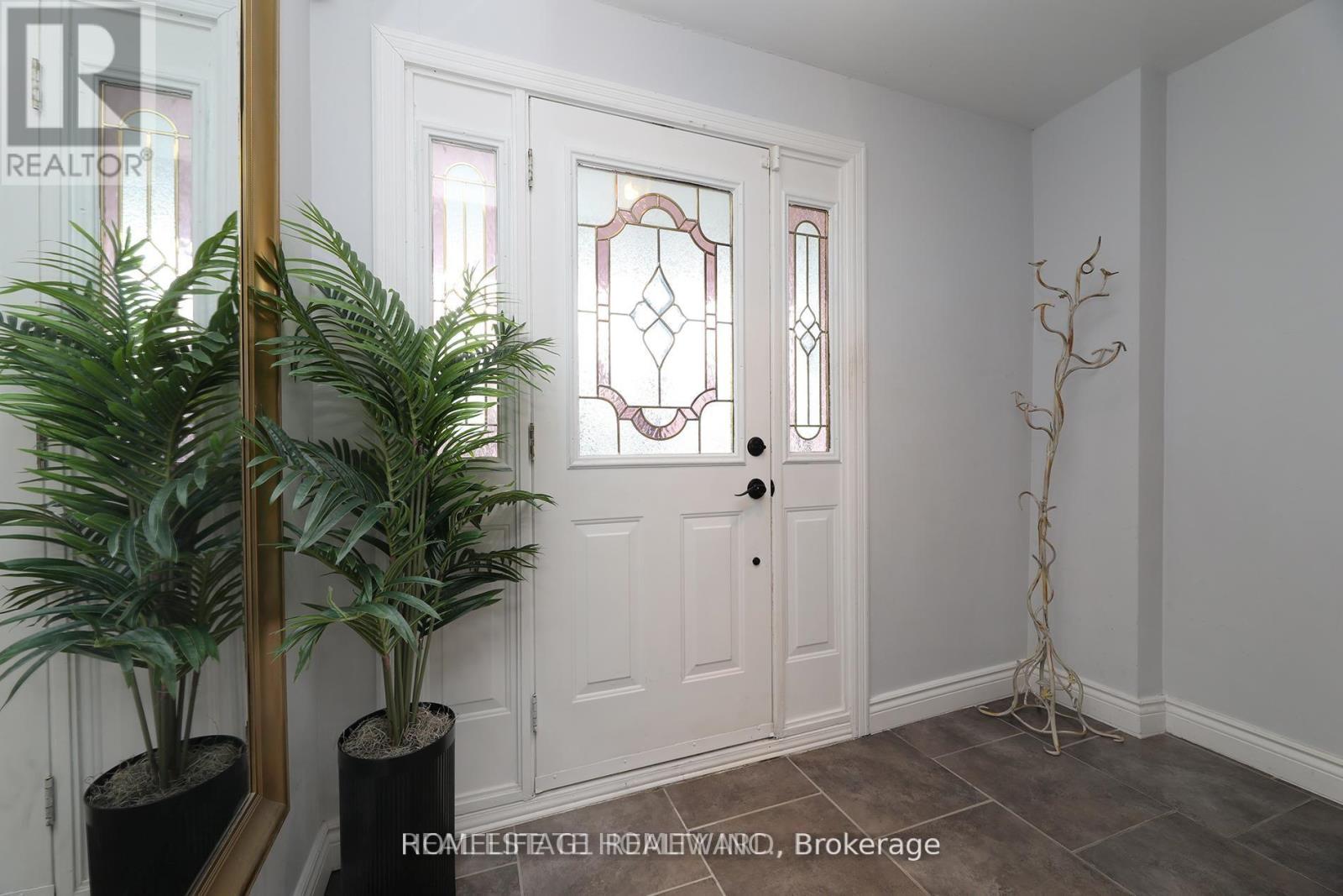 UPPER - 34 MYSTIC AVENUE