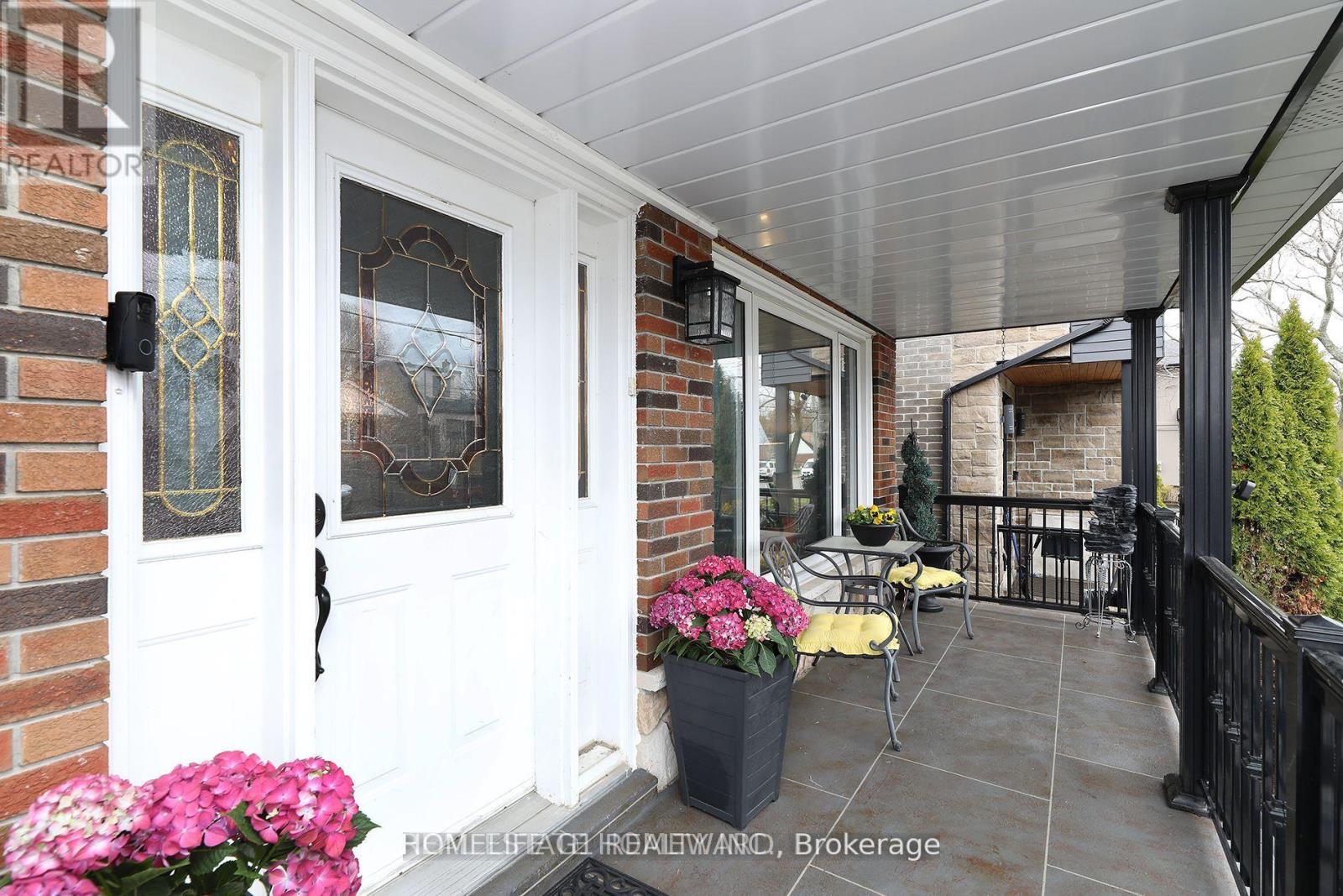 UPPER - 34 MYSTIC AVENUE