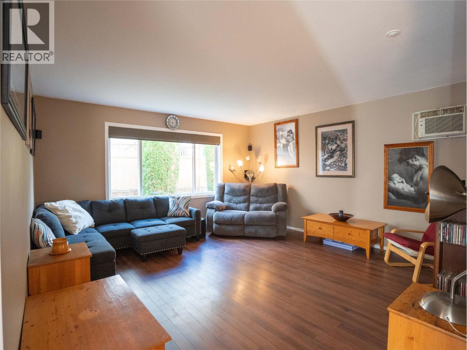 3322 South Main Street Unit# 7