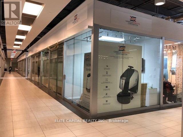 2553 - 8339 KENNEDY ROAD