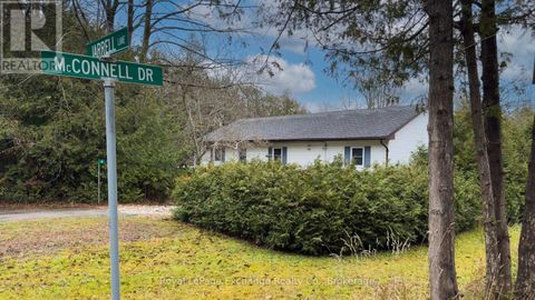 4 JARRELL LANE N Kincardine ON N2Z2X6