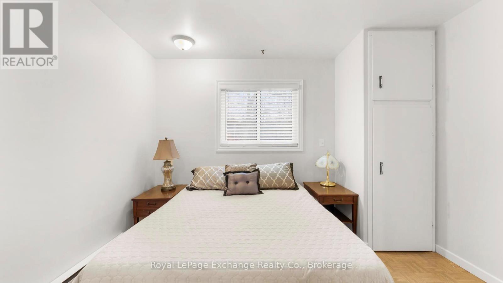 4 JARRELL LANE N