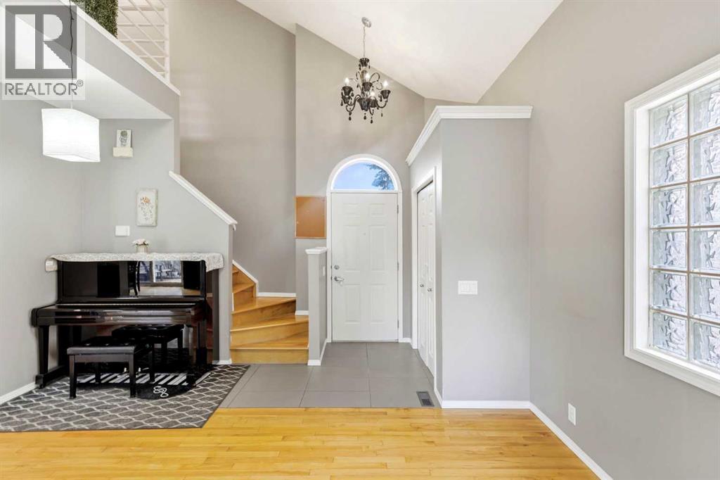 45 Patterson Hill SW