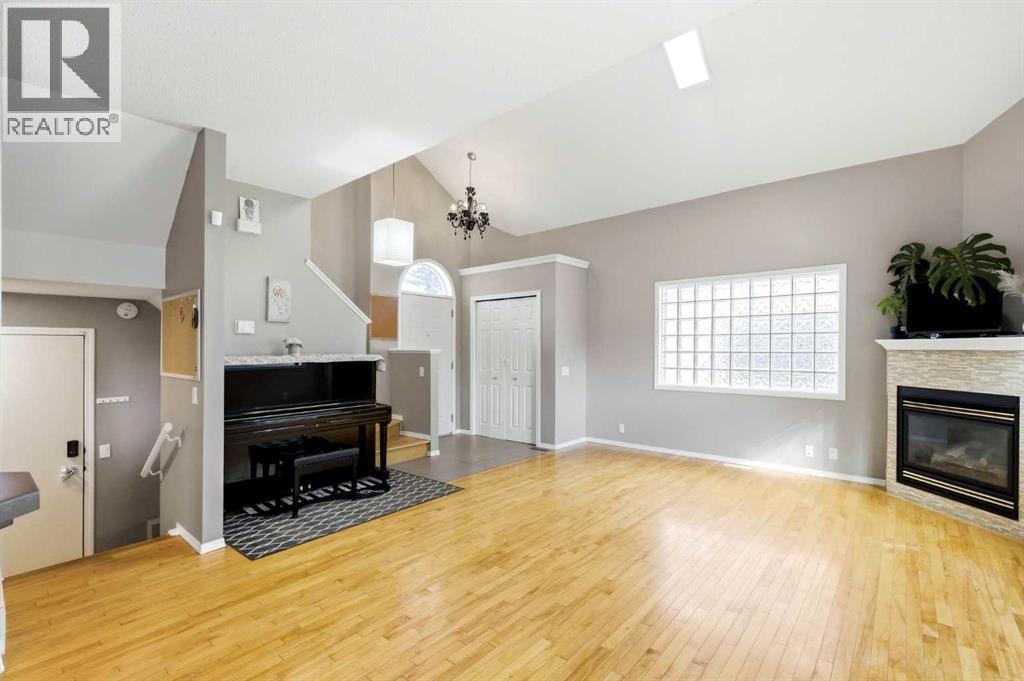 45 Patterson Hill SW