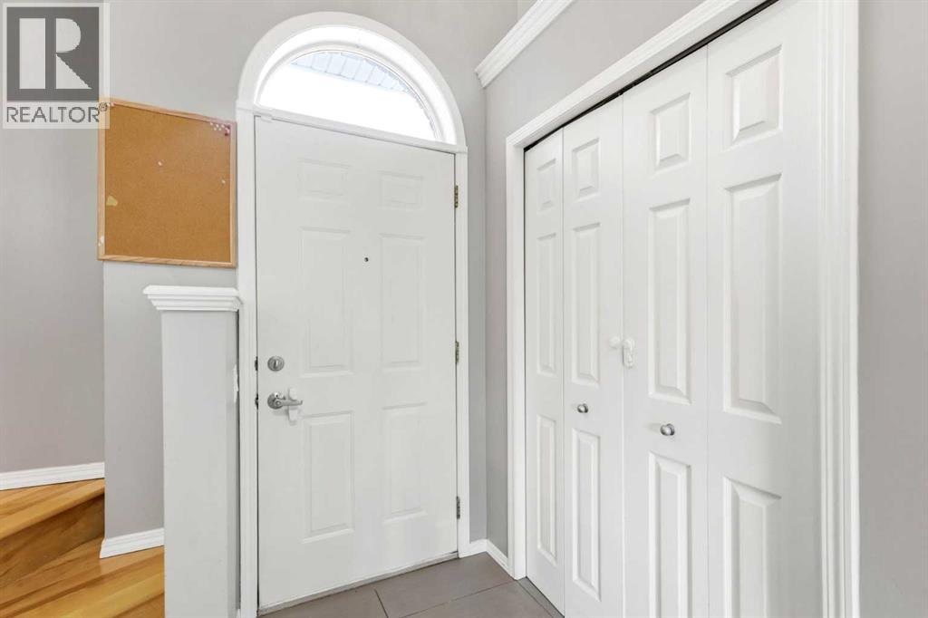 45 Patterson Hill SW