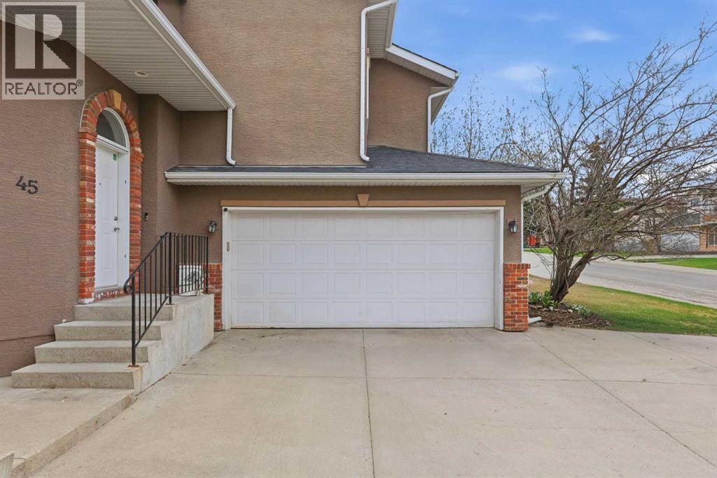 45 Patterson Hill SW