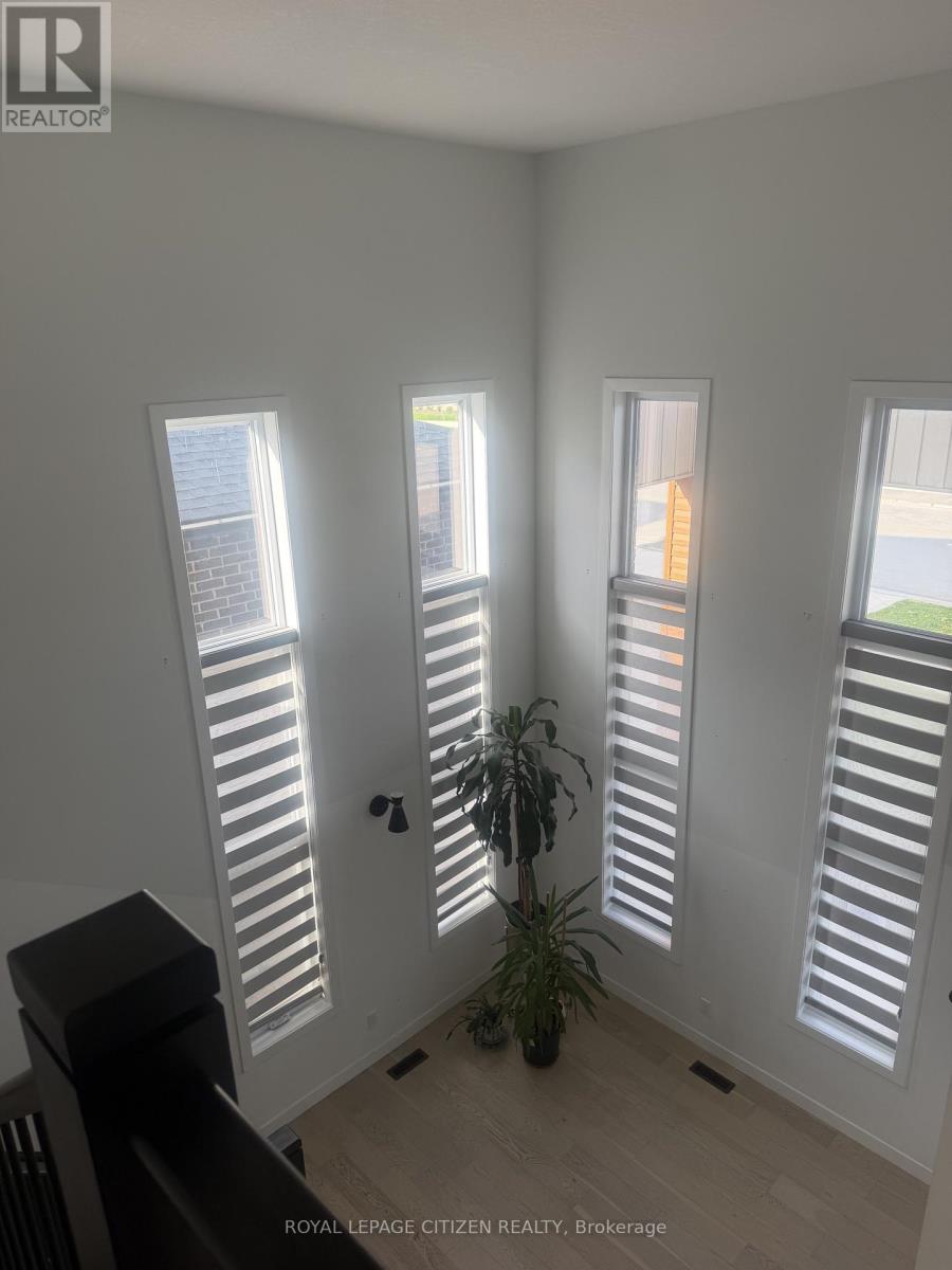 3395 REGIMENT ROAD