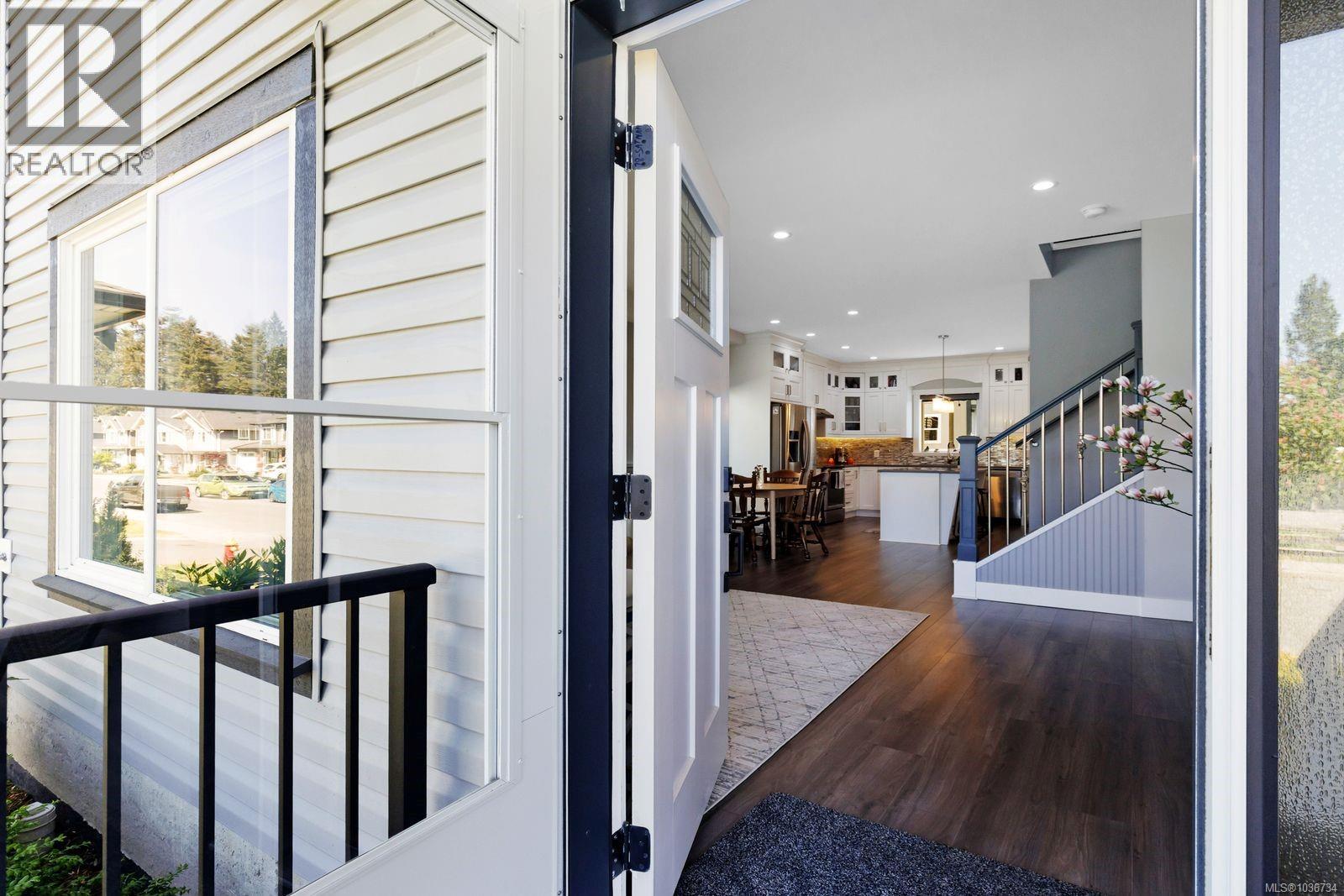 391 Cambie Rd