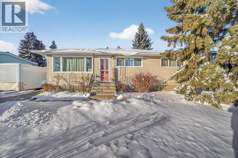 2110 16 Avenue Didsbury AB T0M0W0