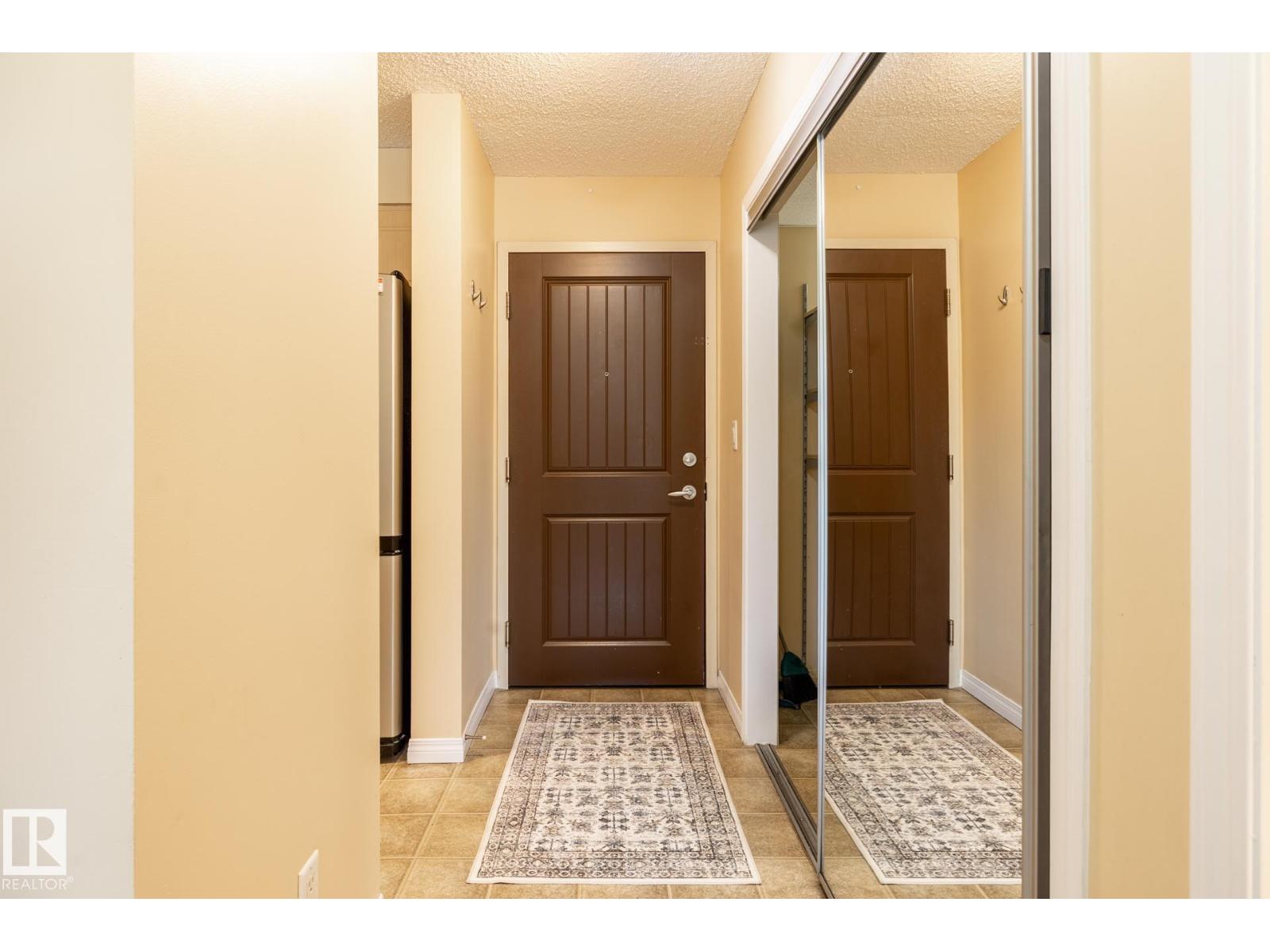 #214 13907 136 ST NW