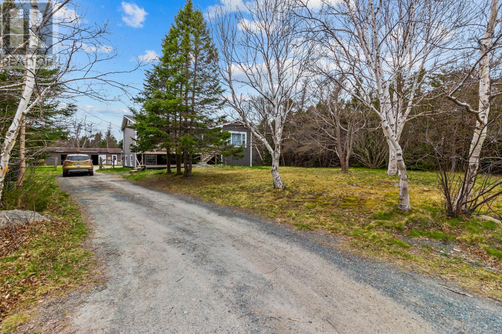 33 Lance Cove Road