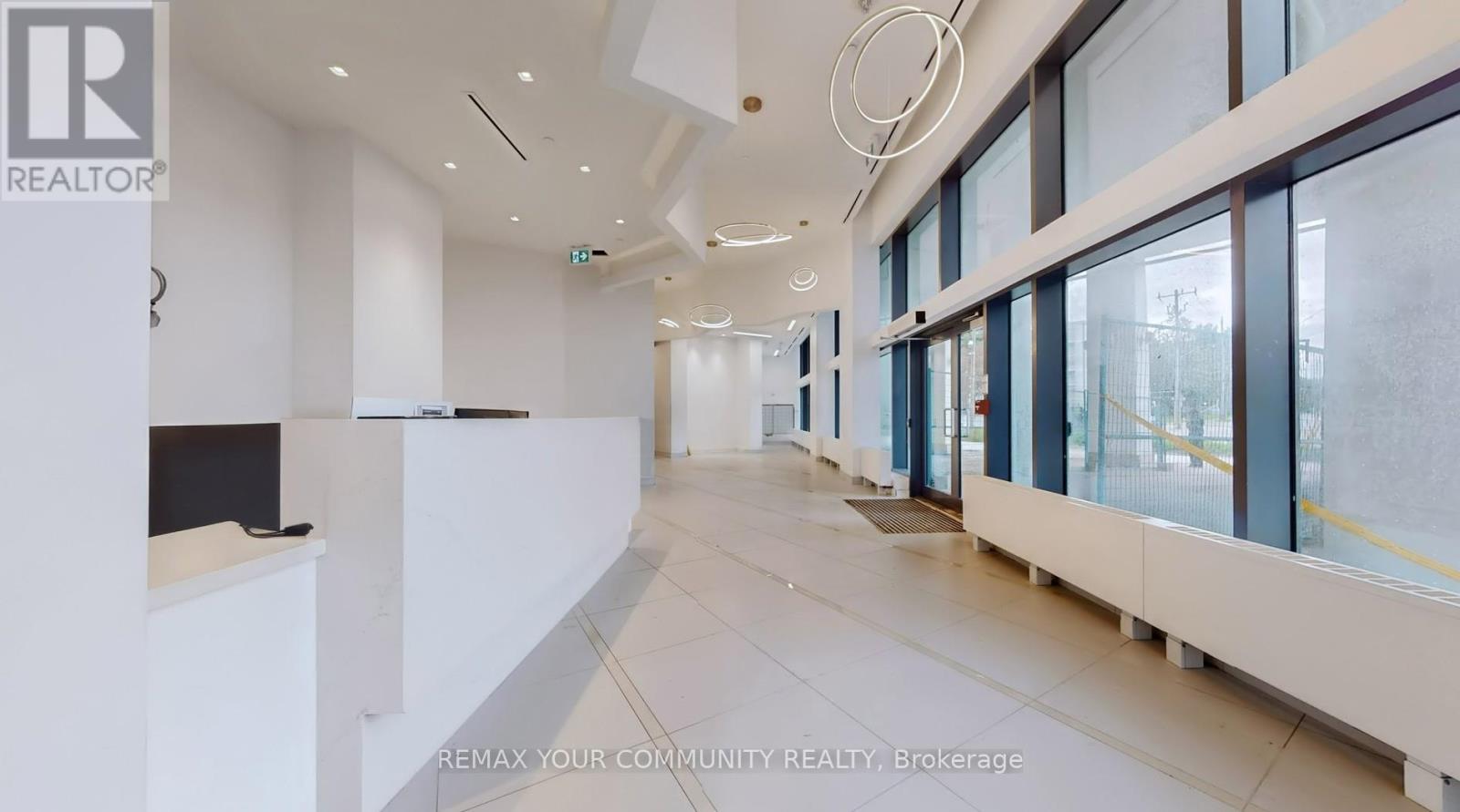 1403 - 15 ELLERSLIE AVENUE