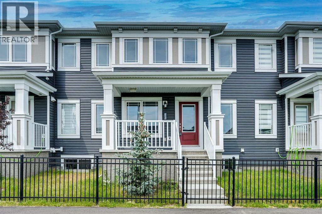 2232 Windbury Greenway SW