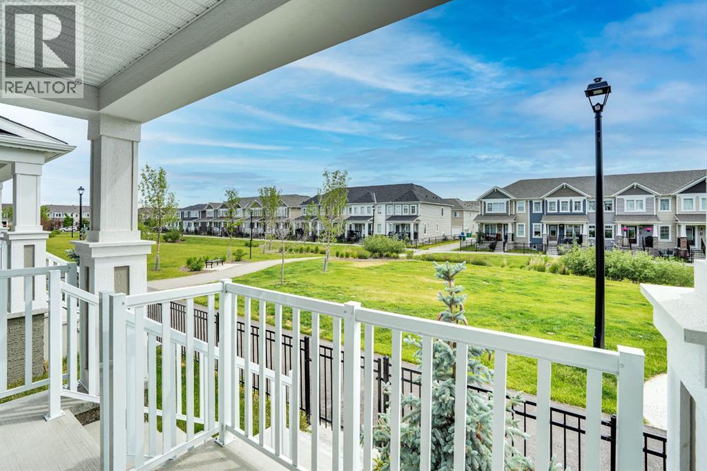 2232 Windbury Greenway SW