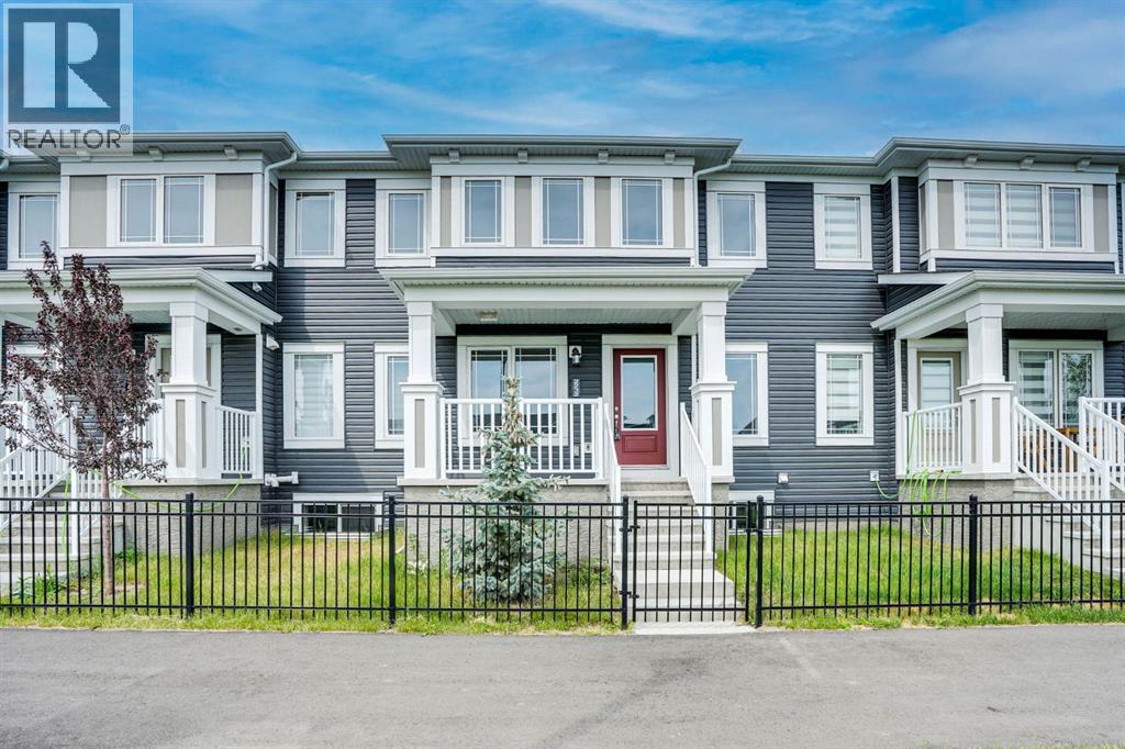 2232 Windbury Greenway SW