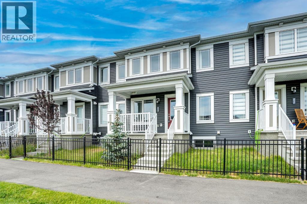 2232 Windbury Greenway SW