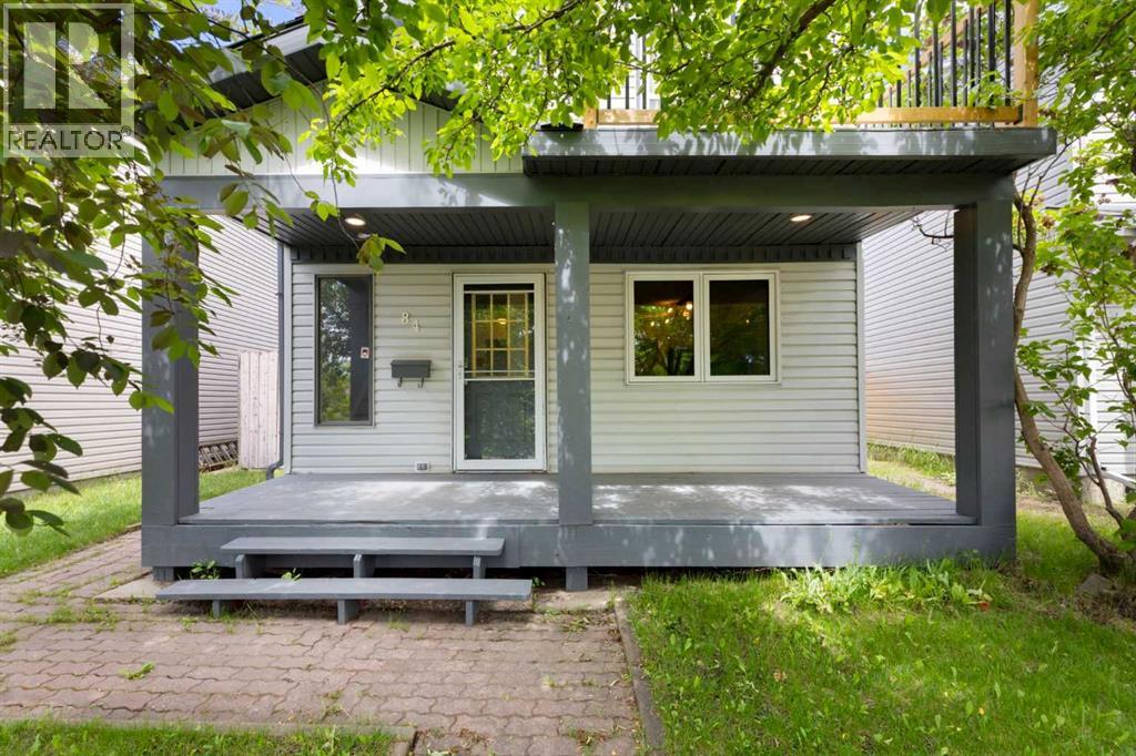 84 Abingdon Crescent NE