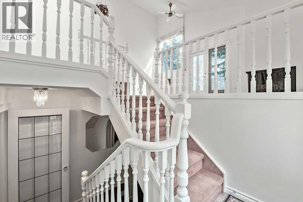 5 Stimson Road SW