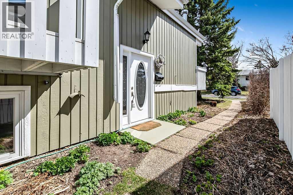 5 Stimson Road SW