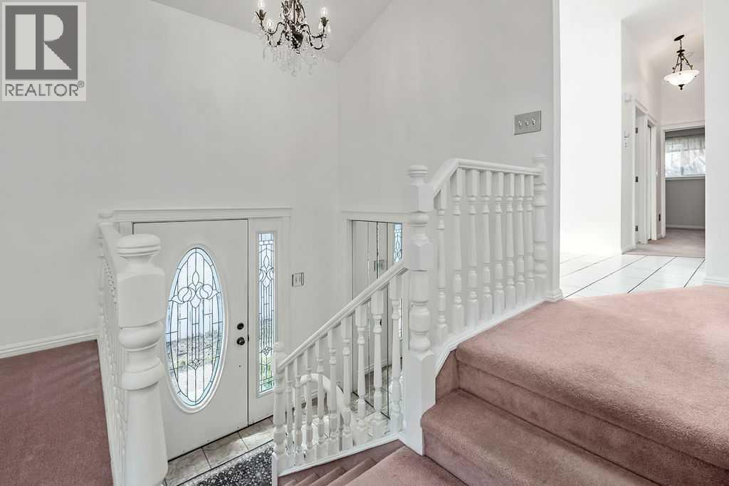 5 Stimson Road SW