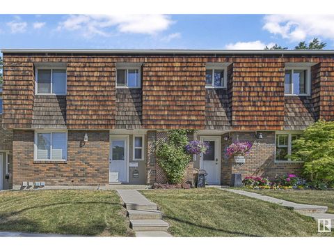 86 GREAT OA Sherwood Park AB T8A0V8