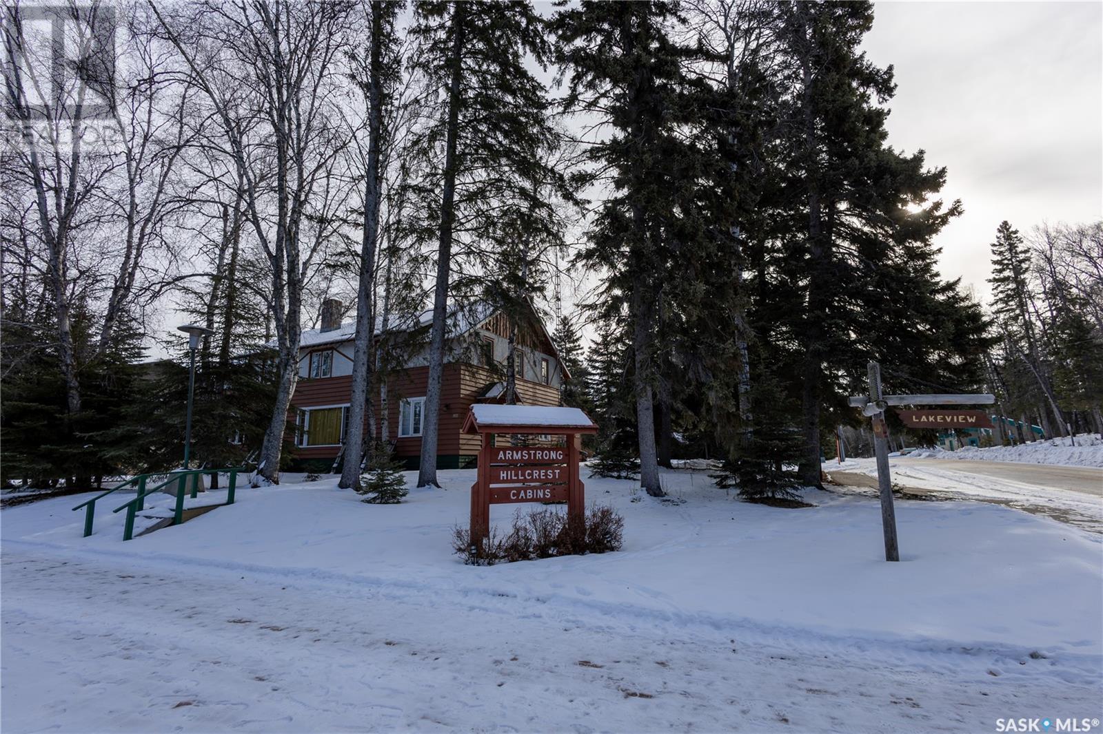 801 Lakeview DRIVE
