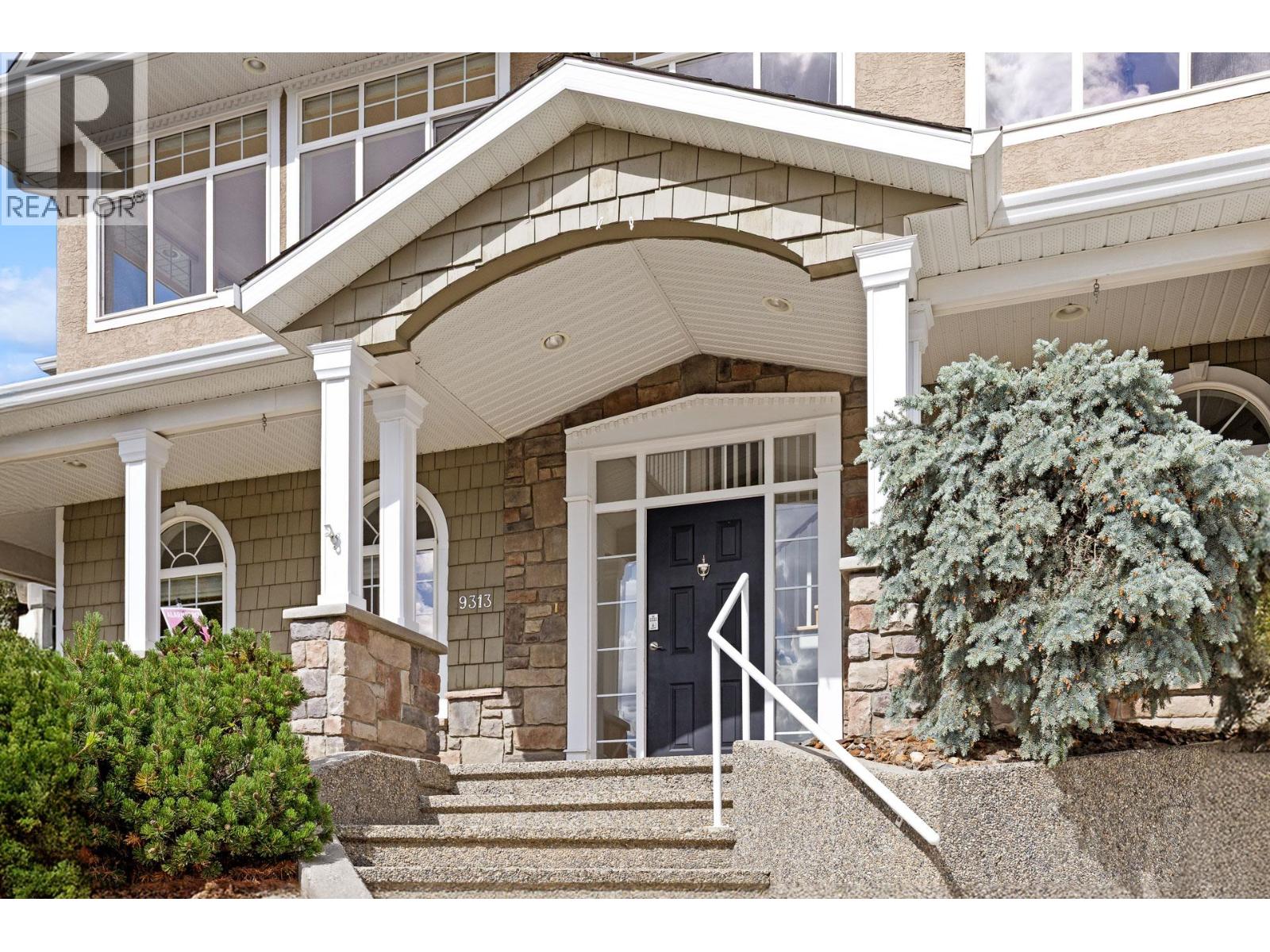 9313 Orchard Ridge Drive