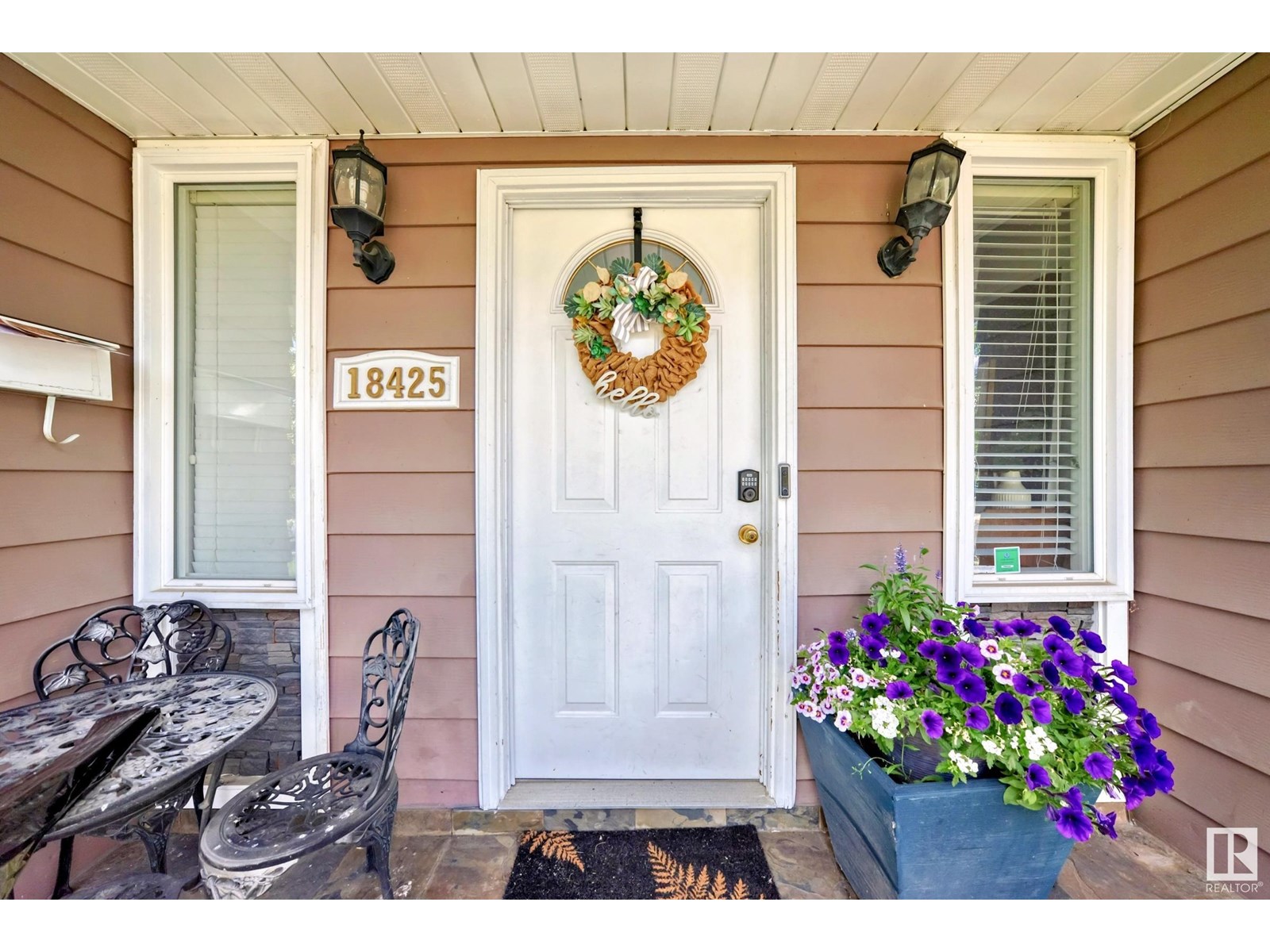 18425 62B AV NW