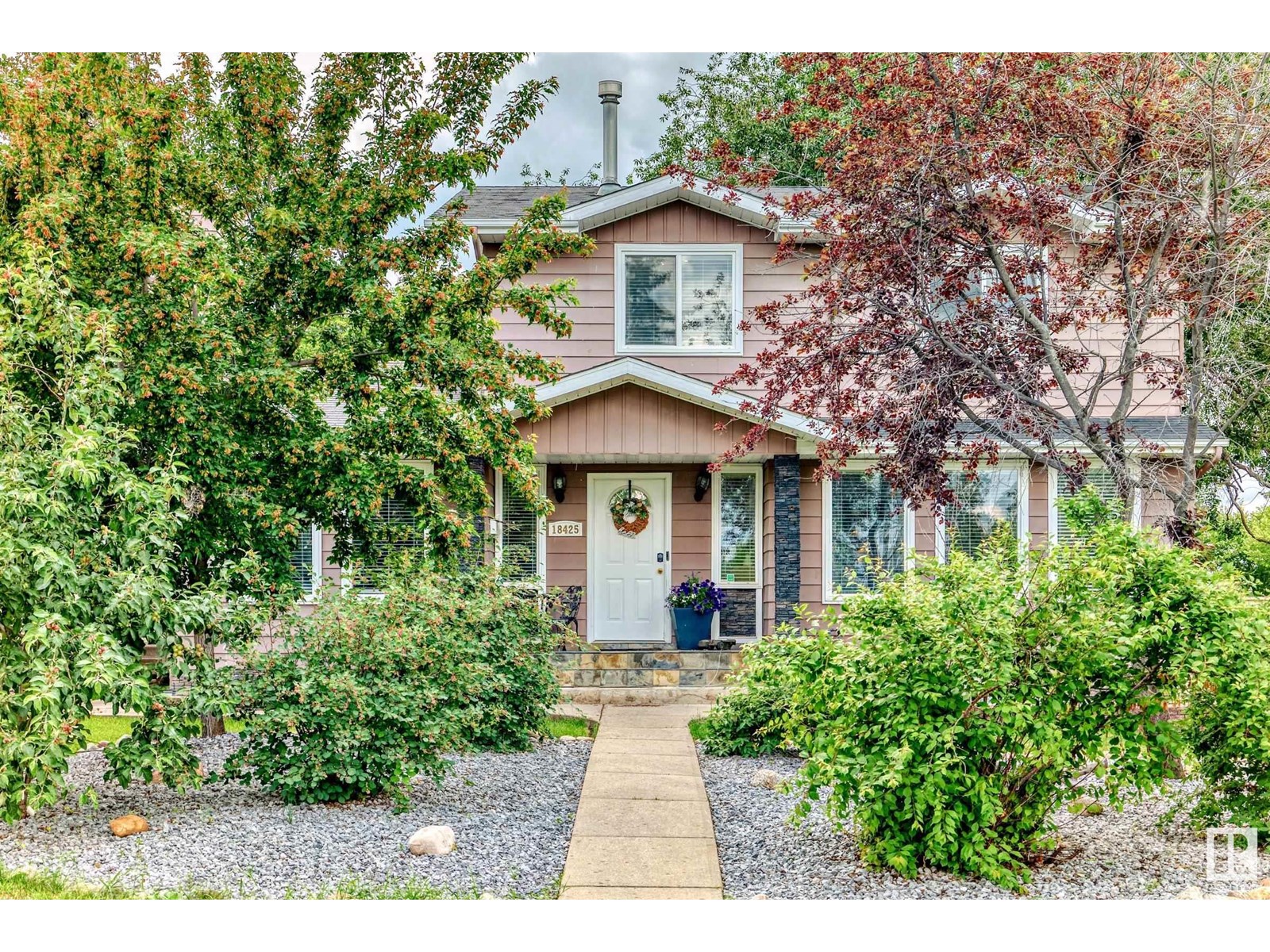 18425 62B AV NW